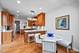 2395 Durand, Downers Grove, IL 60516
