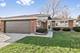 20024 Orchard, Lynwood, IL 60411