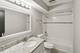 20024 Orchard, Lynwood, IL 60411