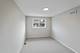 20024 Orchard, Lynwood, IL 60411