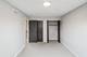 20024 Orchard, Lynwood, IL 60411