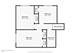 20024 Orchard, Lynwood, IL 60411