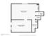 20024 Orchard, Lynwood, IL 60411