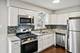 20024 Orchard, Lynwood, IL 60411