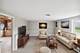 20024 Orchard, Lynwood, IL 60411