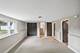 20024 Orchard, Lynwood, IL 60411