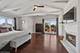 3311 N Hamilton, Chicago, IL 60618