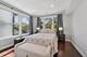 3311 N Hamilton, Chicago, IL 60618