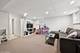 3311 N Hamilton, Chicago, IL 60618