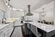 3311 N Hamilton, Chicago, IL 60618