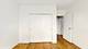 1585 Ridge Unit 706, Evanston, IL 60201
