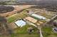 26011 N Rand, Wauconda, IL 60084