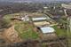 26011 N Rand, Wauconda, IL 60084