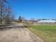 26011 N Rand, Wauconda, IL 60084