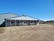 26011 N Rand, Wauconda, IL 60084