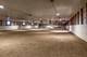 26011 N Rand, Wauconda, IL 60084