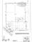 26011 N Rand, Wauconda, IL 60084