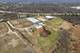 26011 N Rand, Wauconda, IL 60084