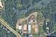 26011 N Rand, Wauconda, IL 60084