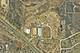 26011 N Rand, Wauconda, IL 60084
