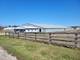 26011 N Rand, Wauconda, IL 60084