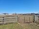 26011 N Rand, Wauconda, IL 60084