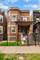 1417 E 69th, Chicago, IL 60637