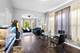 1417 E 69th, Chicago, IL 60637