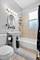 1417 E 69th, Chicago, IL 60637