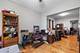 1417 E 69th, Chicago, IL 60637