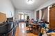 1417 E 69th, Chicago, IL 60637