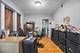 1417 E 69th, Chicago, IL 60637