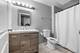 1417 E 69th, Chicago, IL 60637