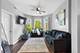 1417 E 69th, Chicago, IL 60637