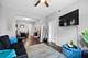 1417 E 69th, Chicago, IL 60637