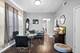 1417 E 69th, Chicago, IL 60637