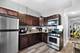 1417 E 69th, Chicago, IL 60637