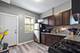 1417 E 69th, Chicago, IL 60637