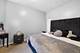 1417 E 69th, Chicago, IL 60637