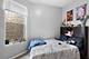 1417 E 69th, Chicago, IL 60637