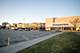 344 Summit, Lombard, IL 60148