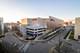 344 Summit, Lombard, IL 60148