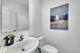344 Summit, Lombard, IL 60148