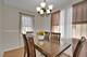 831 S Union, Aurora, IL 60505