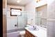 207 Muehl, Lockport, IL 60441