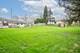 207 Muehl, Lockport, IL 60441