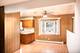 207 Muehl, Lockport, IL 60441