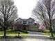 2115 Stafford, Plainfield, IL 60586