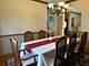 2115 Stafford, Plainfield, IL 60586