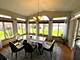 2115 Stafford, Plainfield, IL 60586